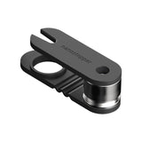 Deksel perforator Nanostopper 